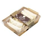 Слойка The Local Food с курицей и сыром 400г