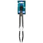 Metro Professional Kitchen Tongs 27cm