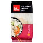 Katana Rice Wide Noodles 200g