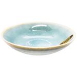 Тарілка глибока 19см