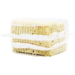 Пирожное Лимонное