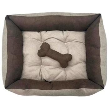 Sunbed Pet fun 70x50cm Ukraine - buy, prices for MasterZoo - photo 4