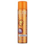 Elise Hairspray with Ceramides and Vitamin B6 Strong Hold and Care 250ml