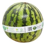 Boneless Organic Watermelon