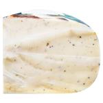 Сир козячий Cheeseland з трюфелем 50%