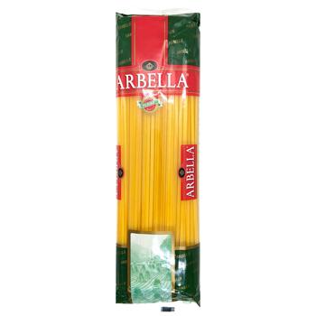 Arbella Linguini Pasta 500g - buy, prices for Chudo Market - photo 1