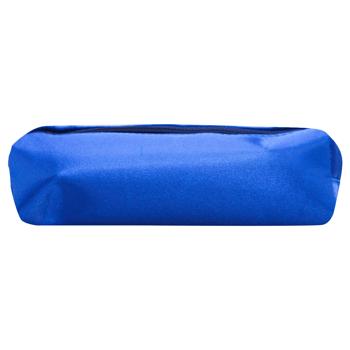 Fabric Pencil Case 20*7*4cm 930728 - buy, prices for - photo 2