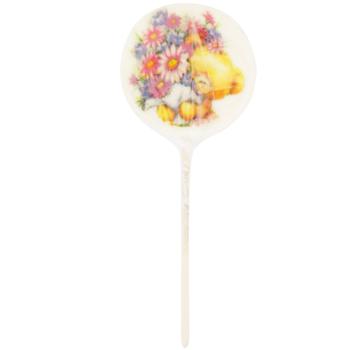 Roks Valentinka Lollipop 50g - buy, prices for - photo 10