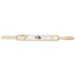 Rolling Pin 4.0*43cm 16846-5-16846