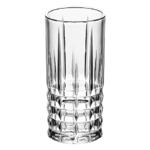 Склянка скляна 423мл