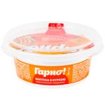 Appetizer Picnic 100g plastic cup