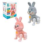Kraina Ihrashok Leveret Musical Toy