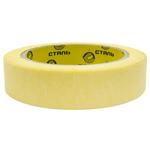 Stal Paint Yellow Tape 25mm*40m
