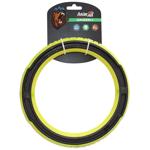 Іграшка для собак AnimAll GrizZzly Супер-кільце 16,5х16,5х4,2см