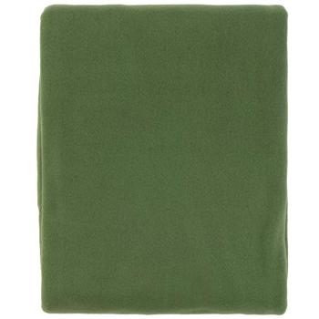 Плед Ardesto 160х200см зелений - купити, ціни на - фото 2