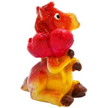 Статуетка Символ року - купити, ціни на За Раз - фото 4