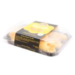 BKK Honey Baklava 200g