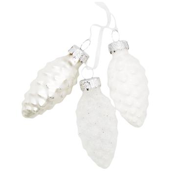 Decoration House of seasons China - buy, prices for MegaMarket - photo 1