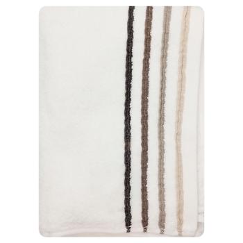 Towel 50*90cm - buy, prices for - photo 16