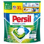 Persil Power Caps Universal Deep Clean Washing Capsules 35pcs