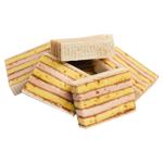 Печиво Волхов Союзне класичне