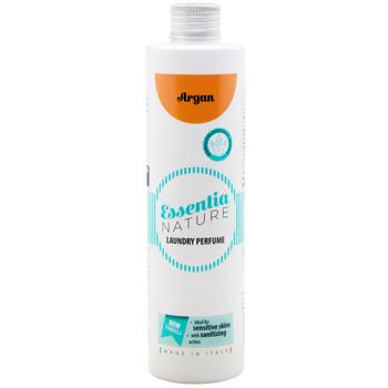 Essentia Nature Argan Laundry Perfume 250ml