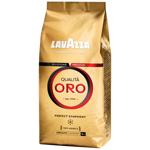 Кофе в зернах Lavazza Qualita Oro 500г