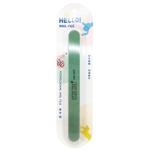Nail File L013-67650