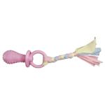 Toy Pet fun Ukraine