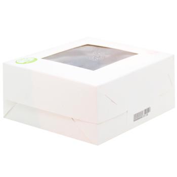 Bushe Basque Cheesecake 320g