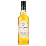 Виски Glen Grant The Major's Reserve 40% 0,7л