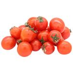 Cherry Tomato Turkey