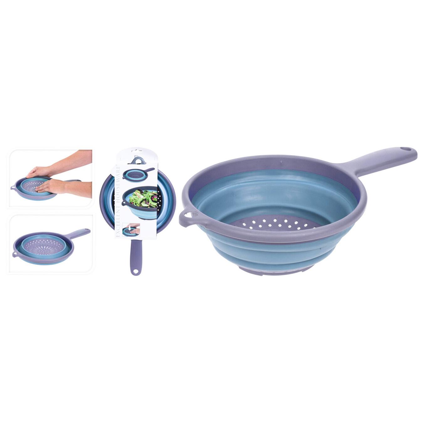 Фото товару