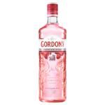 Джин Gordon's Premium Pink 37,5% 0,7л