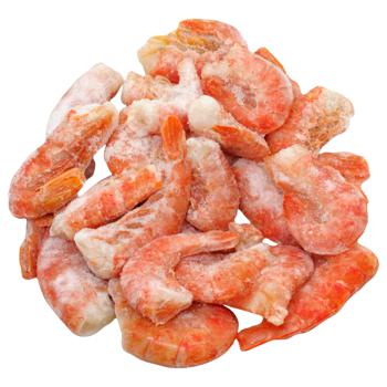 Shrimp Tails Argentina - buy, prices for COSMOS - photo 1