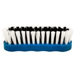 Small Clothes Brush Sh013
