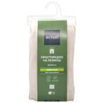 ACT/ПРОСТИРАДЛО/РЕЗ 200Х200СМ