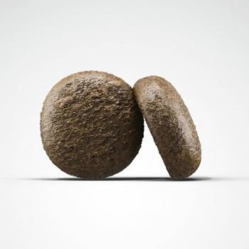 Food Josera salmon 12500g Germany - buy, prices for MasterZoo - photo 6