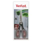 Ножиці Tefal Comfort 3в1