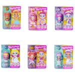 Kookyloos Golden Gala Doll in Assortment