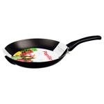 Papilla Frying Pan 26cm