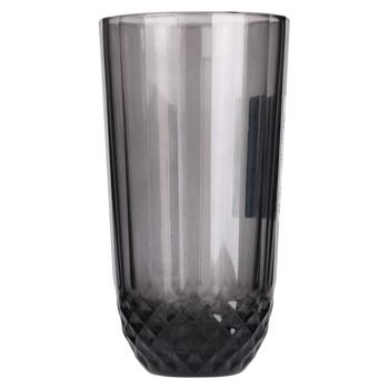 Koopman Glass 345ml - buy, prices for - photo 1