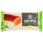 Rum Pie with Jam 75g