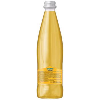 Borjomi Limonati Pear Carbonated Drink 0.5l - buy, prices for - photo 4