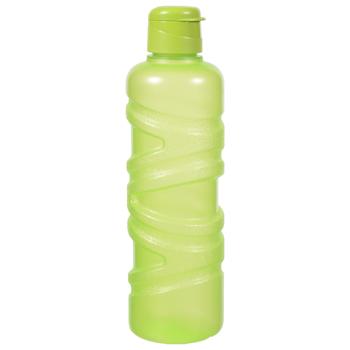 Renga Cross Water Bottle 1l