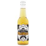 Manito Tequila Light Beer 4.5% 0.33l