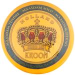 Cheese maasdam Kroon 45%