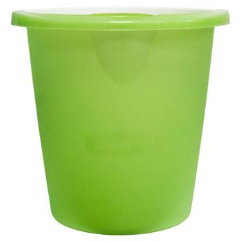 Curver Mix Bucket 10L - buy, prices for - photo 4