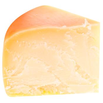 Aged Hard Cheese 40% - buy, prices for Vostorg - photo 2