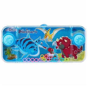 Water Game 155*68*20mm S34939670 - buy, prices for COSMOS - photo 2